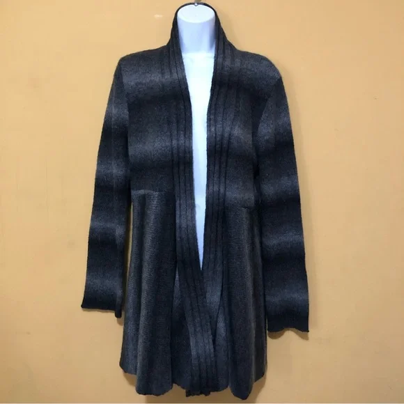 Preloved Charter Club Sweater B30 - Picture 1 of 6